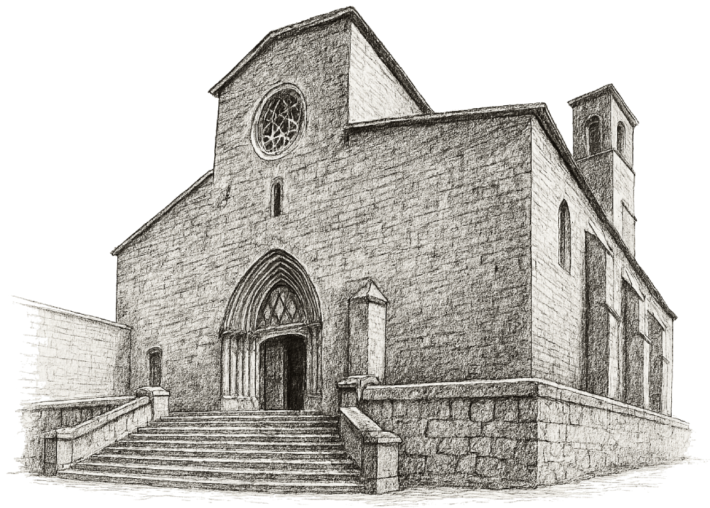 San Gil