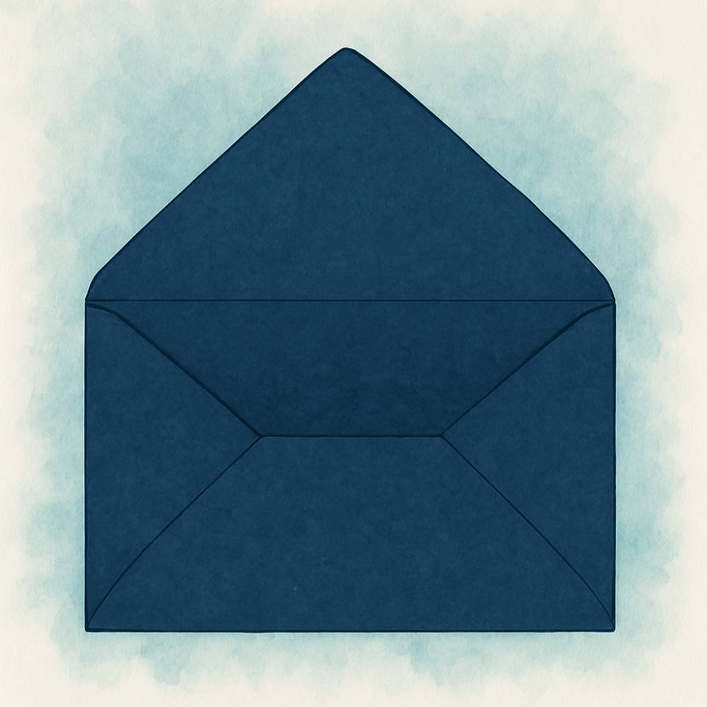 invitación
